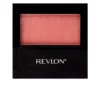 Revlon Powder Blush Stick 3 Tickled Pink 5 g