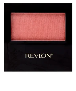 Revlon Powder Blush Stick 3 Tickled Pink 5 g