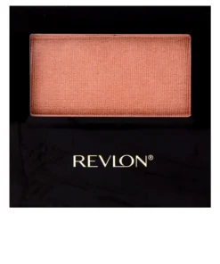 Revlon Powder Blush Stick 6 Naughty Nude 5 g