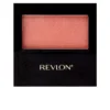 Revlon Powder Blush Stick 14 Tickled Pink 5 g