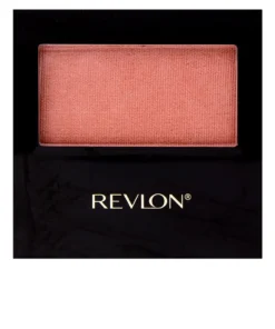 Revlon Powder Blush Stick 14 Tickled Pink 5 g