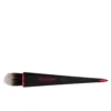Fondotinta Revlon Brush