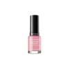 Revlon Colorstay Gel Envy 100 Cardshark