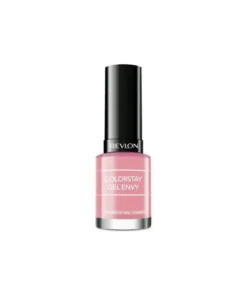Revlon Colorstay Gel Envy 100 Cardshark