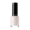 Revlon Colorstay Gel Envy 020 Tutto o niente