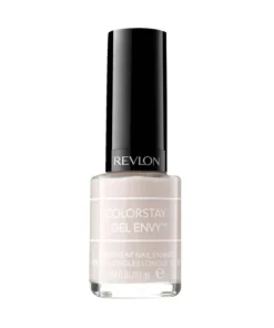 Revlon Colorstay Gel Envy 020 Tutto o niente