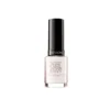Revlon Colorstay Gel Envy 510 Sure Thing
