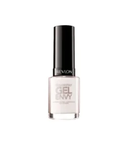 Revlon Colorstay Gel Envy 510 Sure Thing