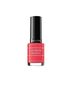 Revlon Colorstay Gel Envy 130 Pocket Aces
