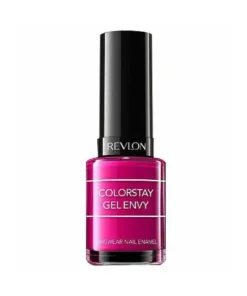 Revlon Colorstay Gel Envy 400 Royal Flush