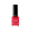 Revlon Colorstay Gel Envy 620 Roulette Rush