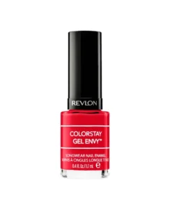 Revlon Colorstay Gel Envy 620 Roulette Rush