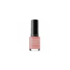 Revlon Colorstay Gel Envy 535 Perfect Pair