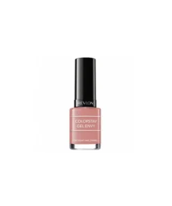 Revlon Colorstay Gel Envy 535 Perfect Pair