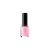 Revlon Colorstay Gel Envy 118 Lucky In Love