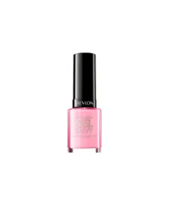 Revlon Colorstay Gel Envy 118 Lucky In Love