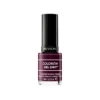 Revlon Colorstay Gel Envy 610 Heartbreaker
