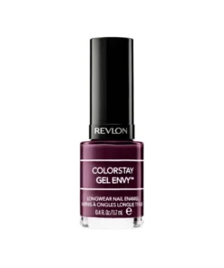 Revlon Colorstay Gel Envy 610 Heartbreaker