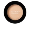 Revlon Colorstay Cipria Compatta 830 Light Medium 8,4g
