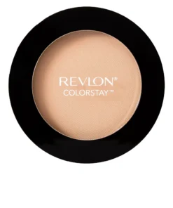 Revlon Colorstay Cipria Compatta 830 Light Medium 8,4g