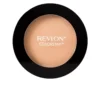 Revlon Colorstay Cipria Compatta 840 Medium 8,4g