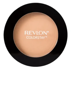 Revlon Colorstay Cipria Compatta 840 Medium 8,4g