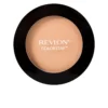Revlon Colorstay Cipria Compatta 850 Medio Scuro 8,4 g