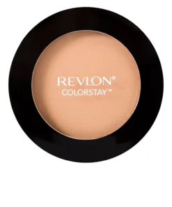 Revlon Colorstay Cipria Compatta 850 Medio Scuro 8,4 g