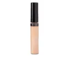 Revlon Colorstay Concealer 50 Medium Deep 6,2ml