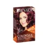 Revlon Colorsilk Senza ammoniaca 48 Borgogna