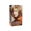 Revlon Colorsilk Senza ammoniaca 61 Biondo scuro