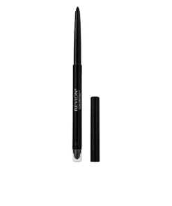 Revlon Colorstay Eye Liner 201 Nero 0,28 g