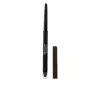 Revlon Colorstay Eye Liner 203 Marrone 0,28g