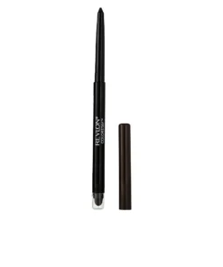 Revlon Colorstay Eye Liner 203 Marrone 0,28g