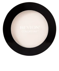 Revlon Colorstay Cipria Compatta 880 Traslucida 8,4 g