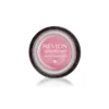 Ombretto in crema Revlon Colorstay 745 Cherry Blossom