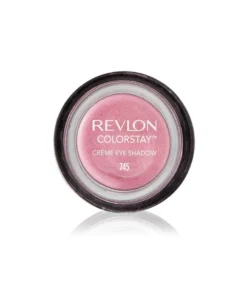 Ombretto in crema Revlon Colorstay 745 Cherry Blossom
