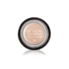 Revlon Colorstay Cream Eye Shadow 705 Creme Brulée