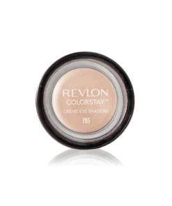 Revlon Colorstay Cream Eye Shadow 705 Creme Brulée