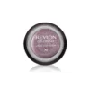 Ombretto in crema Revlon Colorstay 740 Ribes nero
