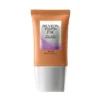 Fondotinta Youth FX Fill + Blue 405 Mandorla SPF20 30ml