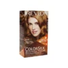 Revlon Colorsilk Senza ammoniaca 57 Castano dorato più chiaro