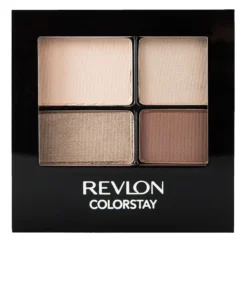 Revlon Colorstay 16 Hour Eye Shadow 500 Addictive 4,8g