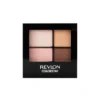 Ombretto Revlon Colorstay 16 ore 505 Decadent