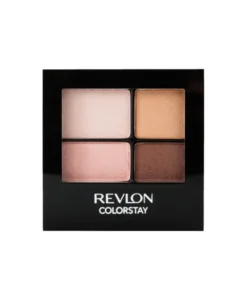 Ombretto Revlon Colorstay 16 ore 505 Decadent