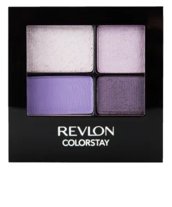 Revlon Colorstay 16 Hour Eye Shadow 530 Seductive 4,8g