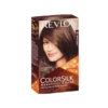 Revlon Colorsilk Senza ammoniaca 41 Castano Medio
