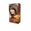 Revlon Colorsilk Senza ammoniaca 50 Castano cenere chiaro