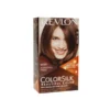 Revlon Colorsilk Senza ammoniaca 51 Castano chiaro
