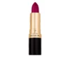 Rossetto Revlon Super Lustrous 457 Wild Orchid 3,7 g